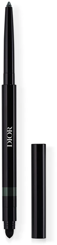 Lápis de olhos à prova d'água DIOR Diorshow Stylo