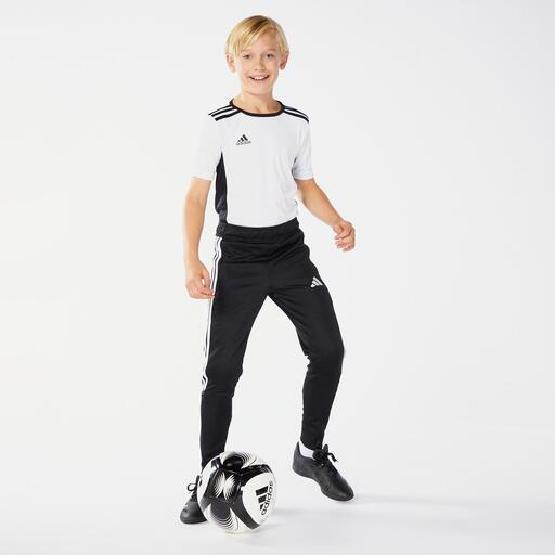  adidas Tiro 23