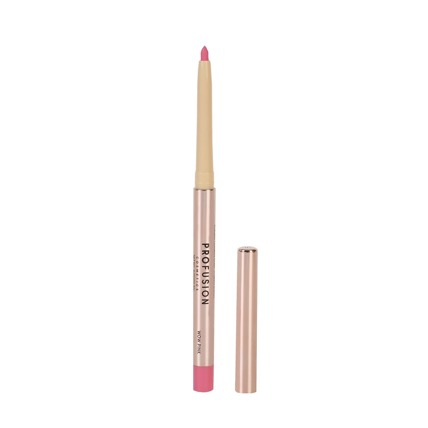 Profusion Lip Envy Gloss and Lip Liner Duo
