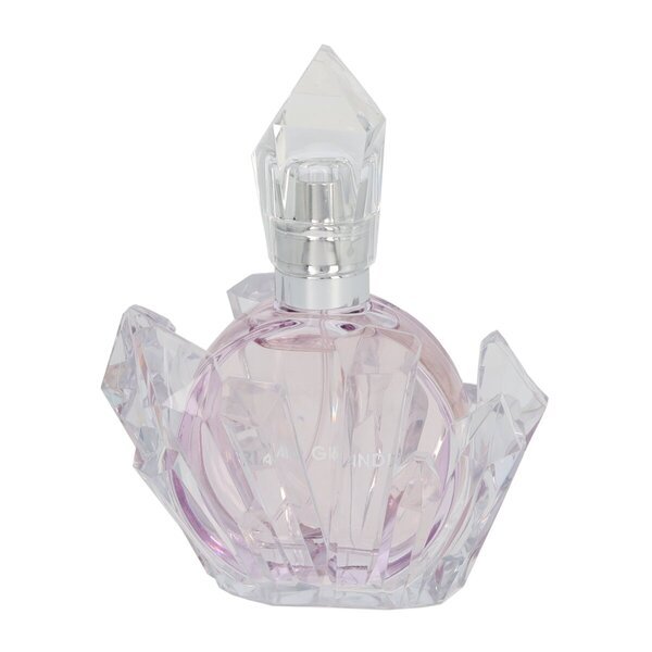 Parfumska voda Ariana Grande REM<br>30 ml
