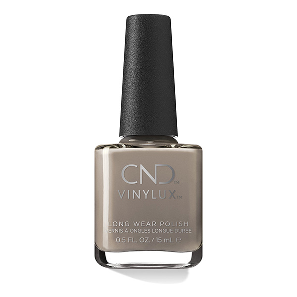 CND Vinylux