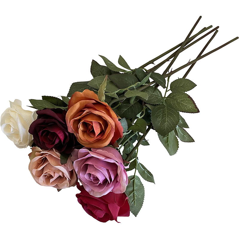 Hem Rosstjälk 55 cm