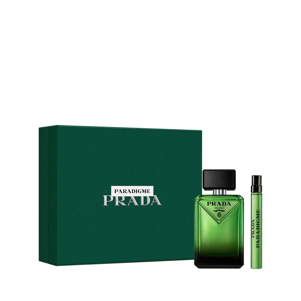 Prada Paradigme putni set mirisa – 1 komad
