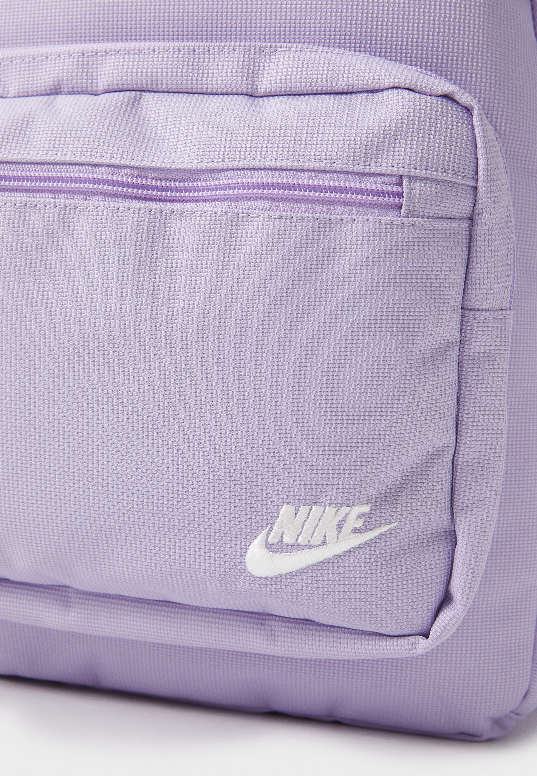 Sacs à dos Nike Sportswear