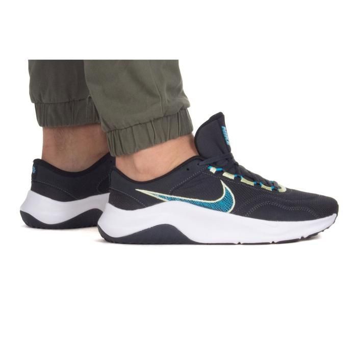 Nike sneakers Legend Essential 3