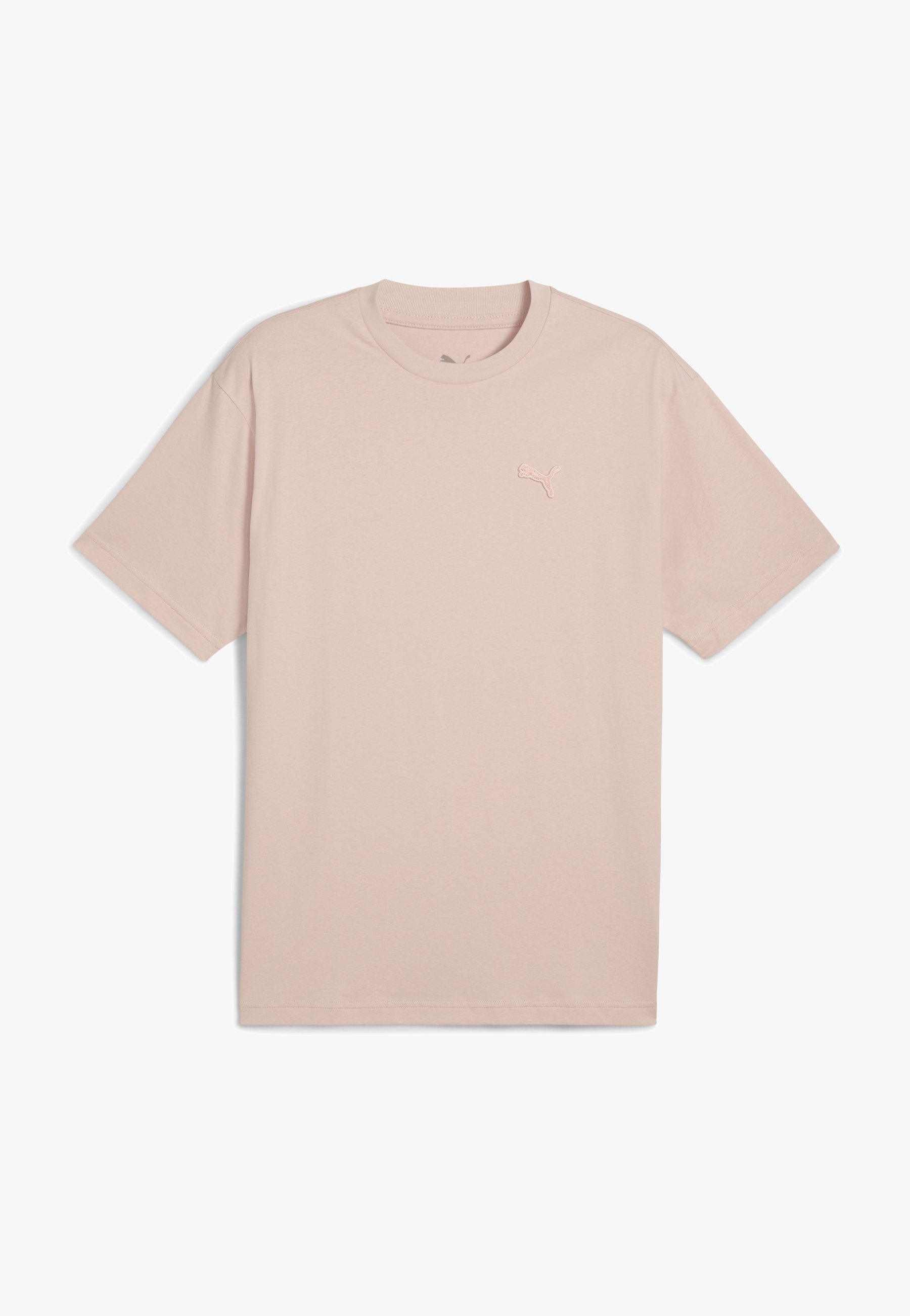 Puma T-Shirts