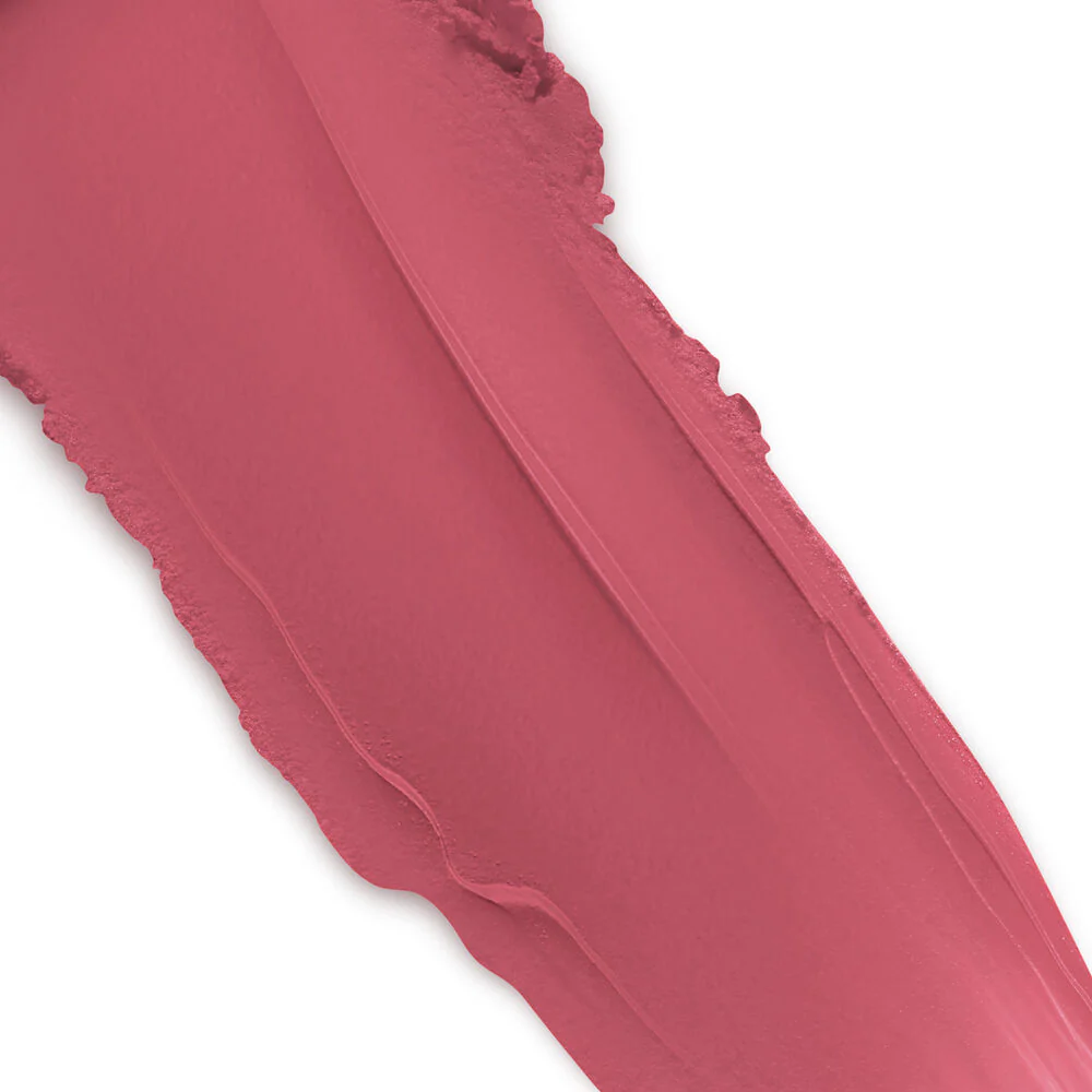 Rossetti Rouge Dior - Rossetto