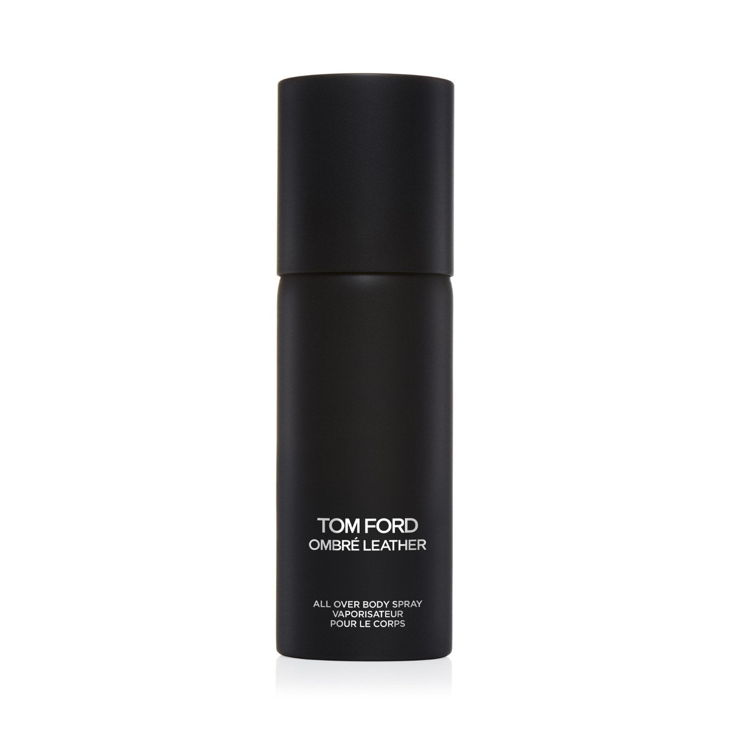 TOM FORD Signature Fragrances Ombré Läder Body Spray - 150 ml