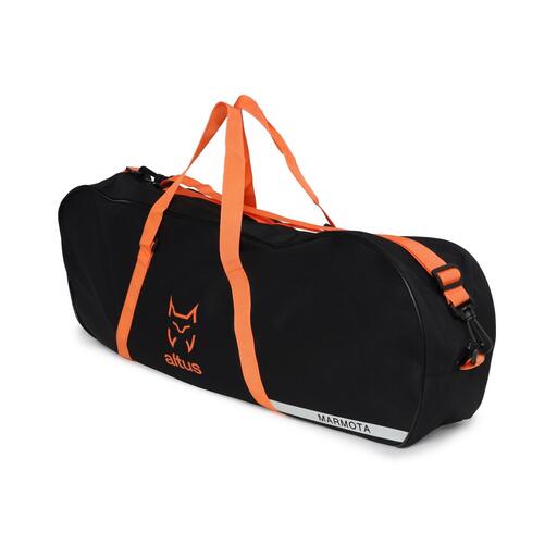 Raqueta De Nieve Altus Marmota H30