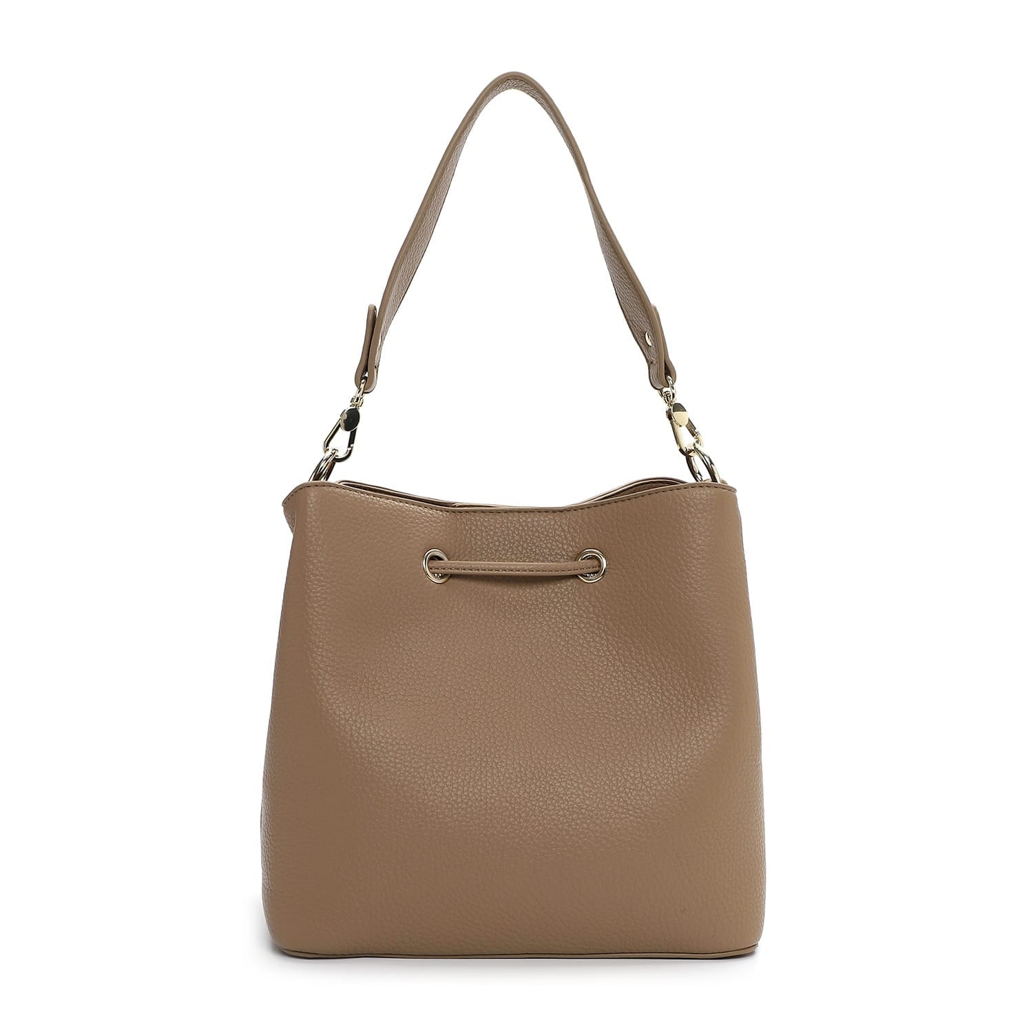Sac Tamaris, pochette, Gladis - 1 pièce
