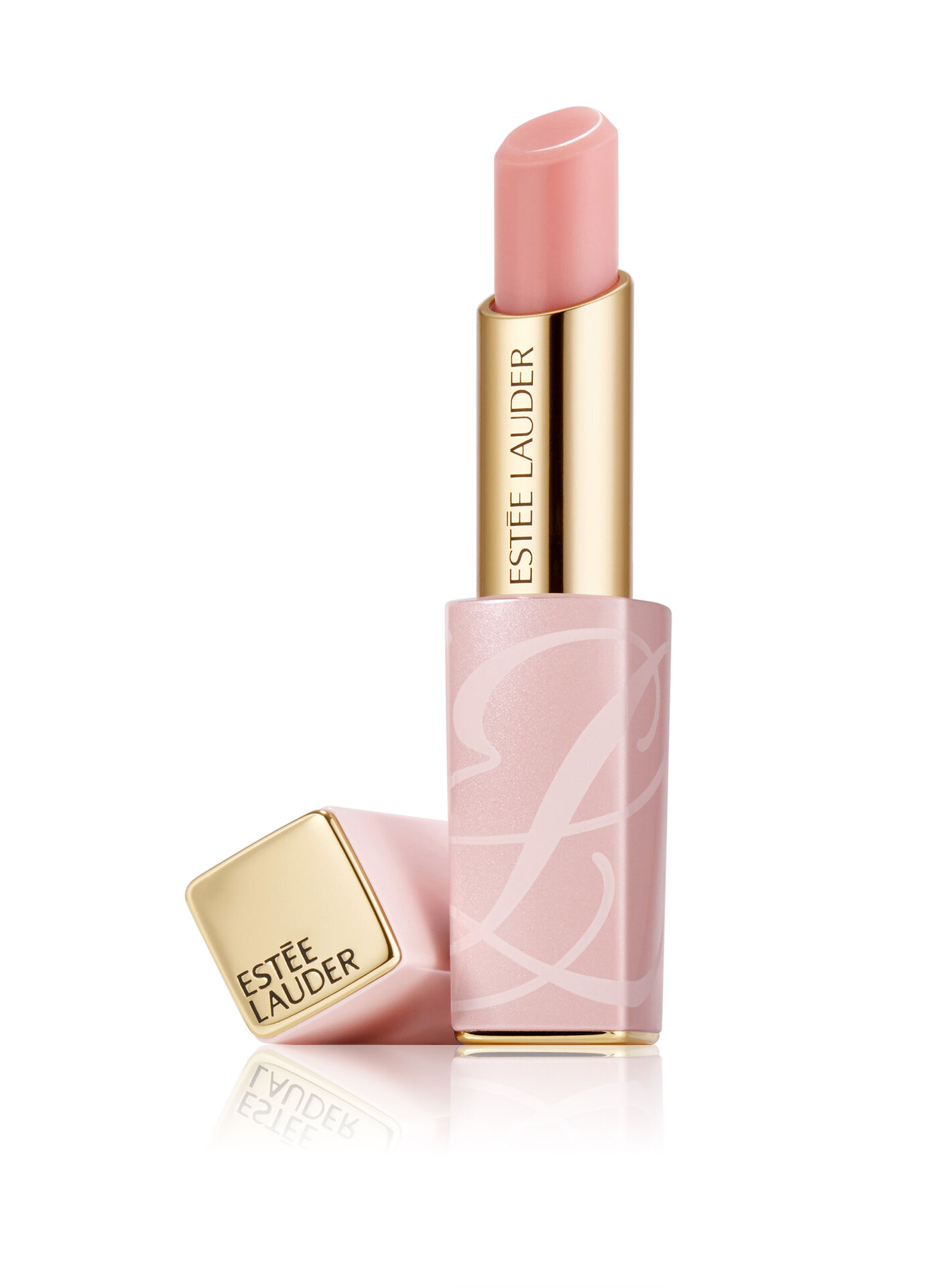 Balzam za usne Pure Color Envy Color Replenish - Estée Lauder