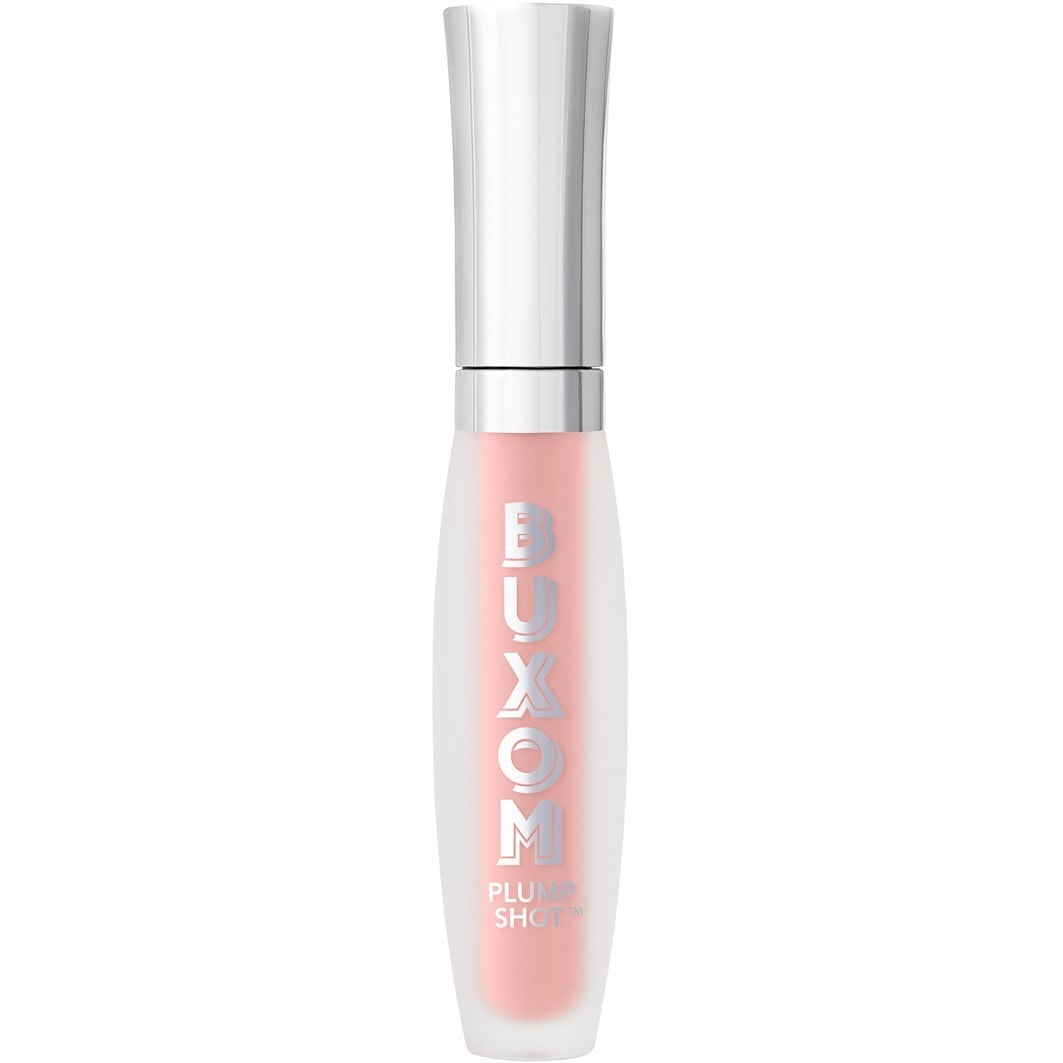 BUXOM Lip Plumper PLUMP SHOT™ Lipserum - 4 ml