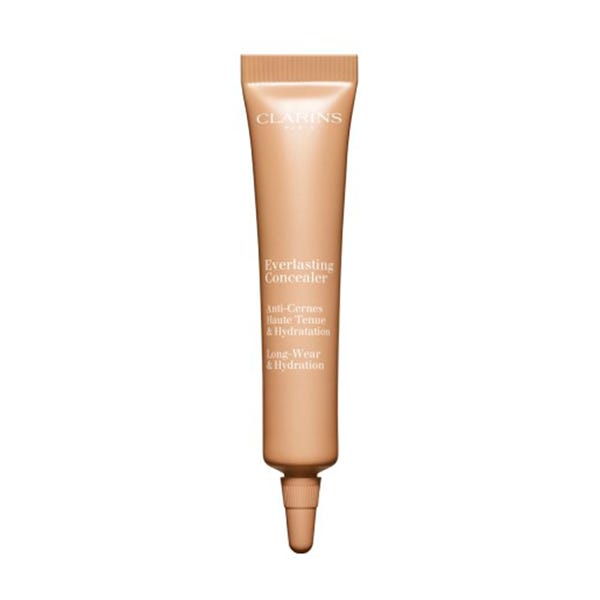 Evig concealer
