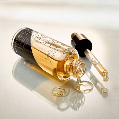 Samoopaľovacie kvapky St Tropez Samoopaľovacie kvapky 30 ml 30 ml