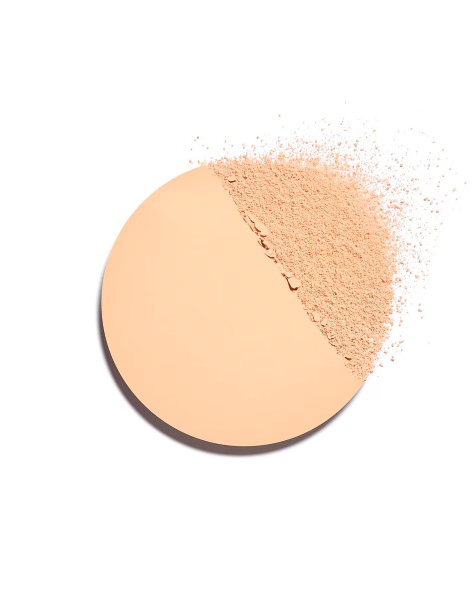 CHANEL LES BEIGES POUDRE BELLE MINE NATURELLE - ΑΝΤΑΛΛΑΚΤΙΚΟ