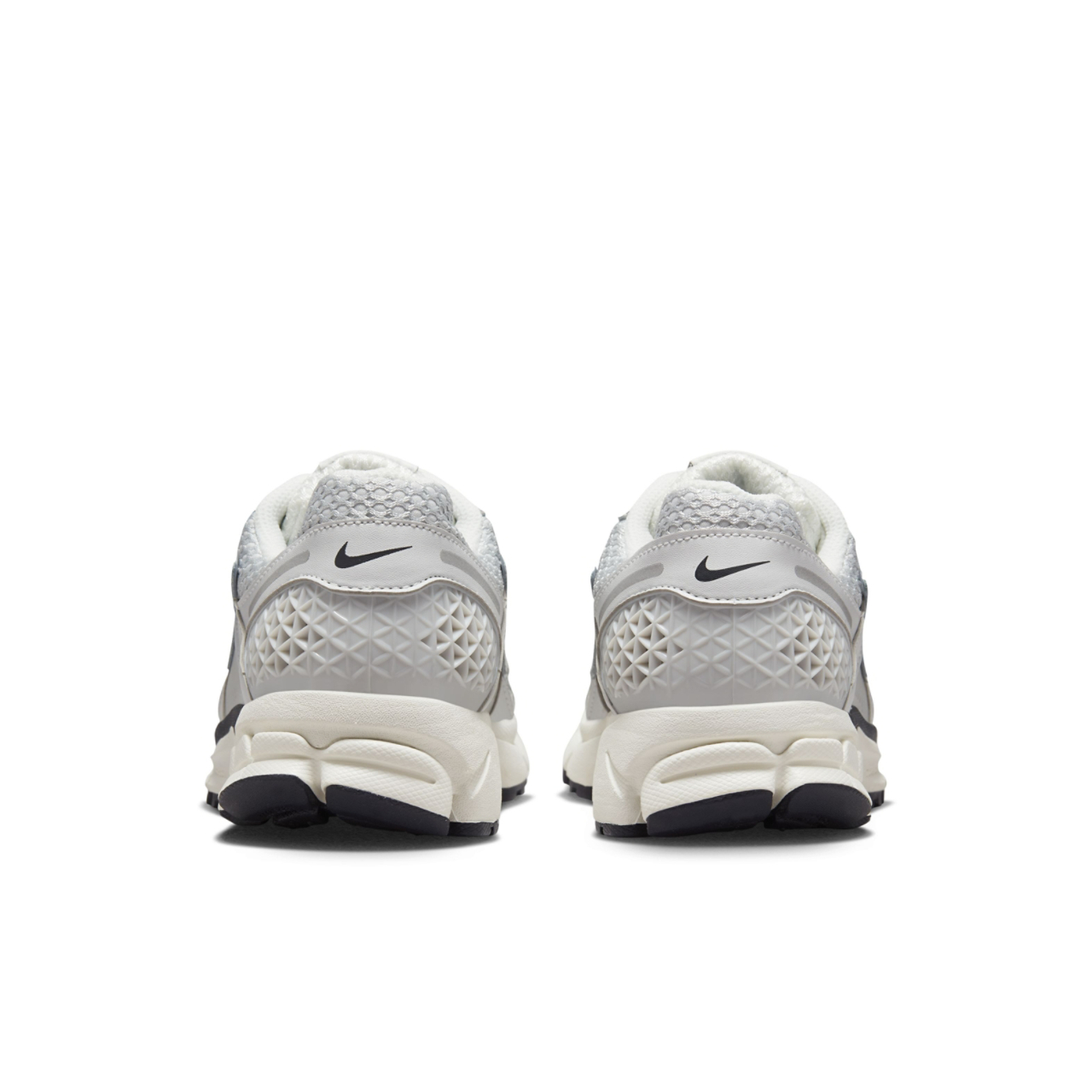 Nike Zoom Vomero 5