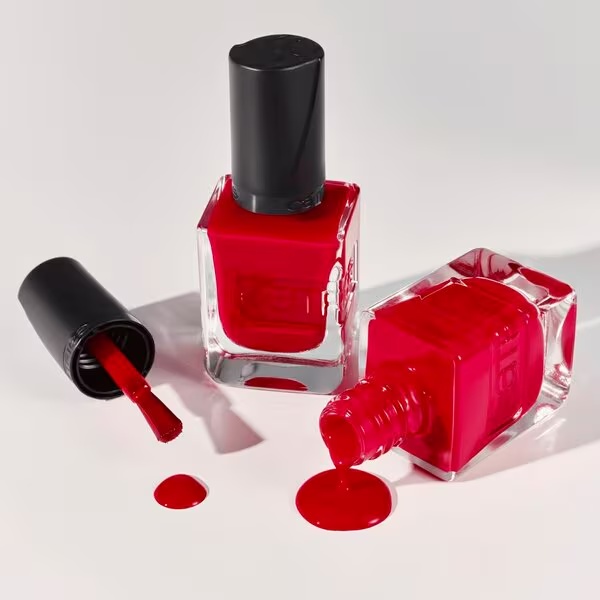Catrice Gel Affair 19 Vive l'Amour lak za nohte<br>10,5 ml