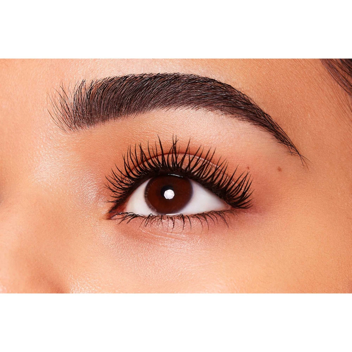 L’Oréal Paris Volume Millions de Cils
