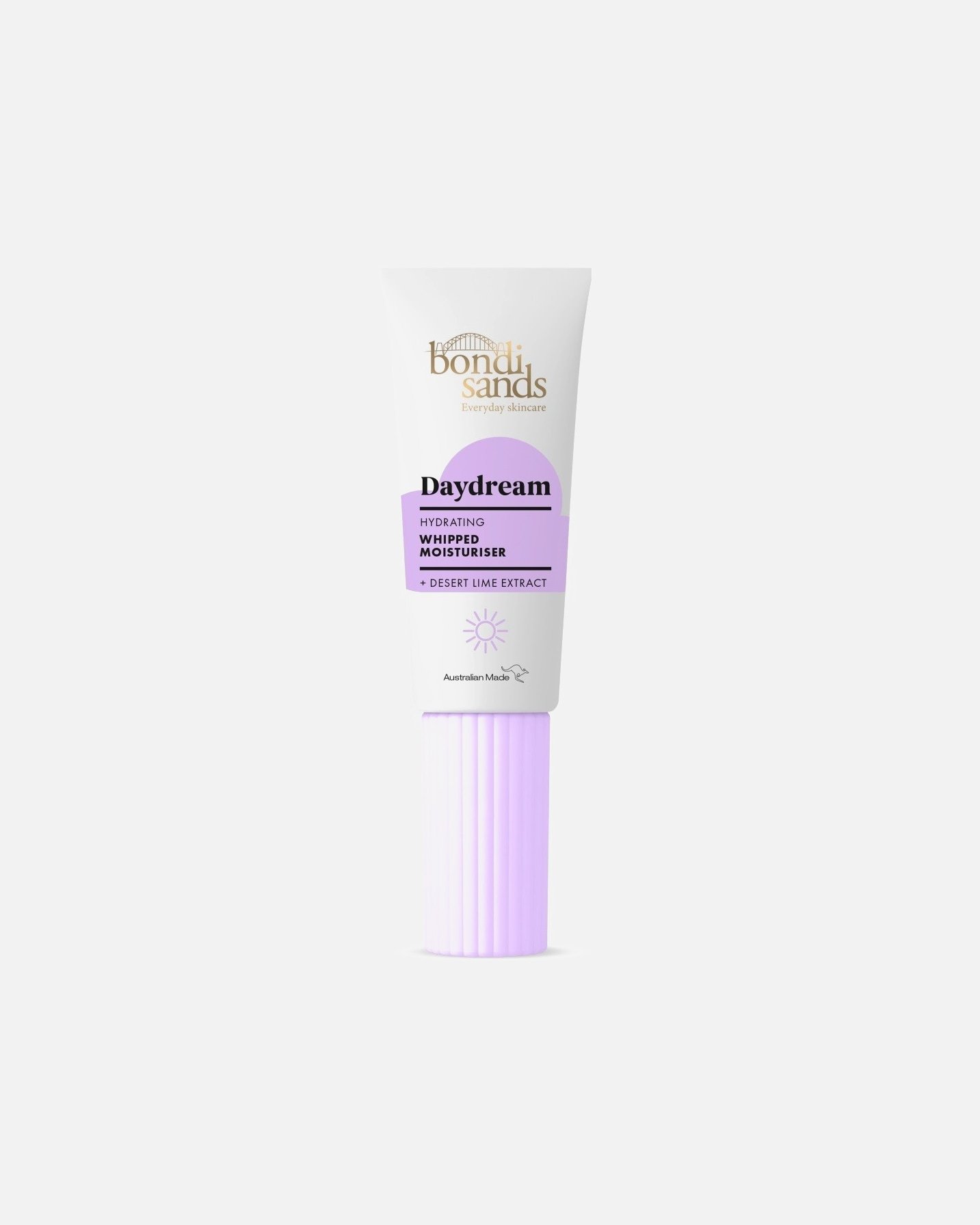 Bondi Sands Whipped Day Dream hidratantna krema za lice - 50 ml