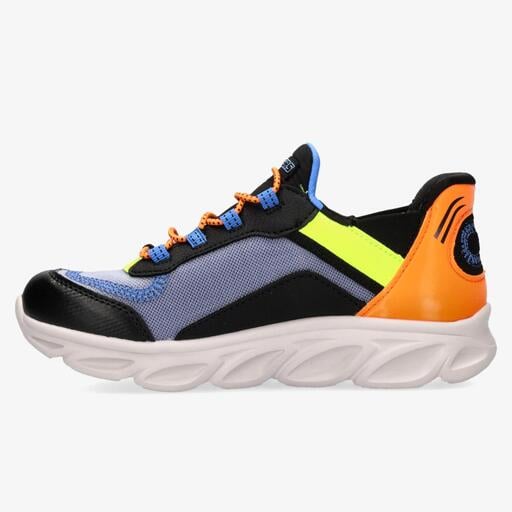  Skechers Slip-Ins