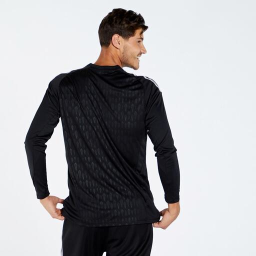  adidas Tiro 23