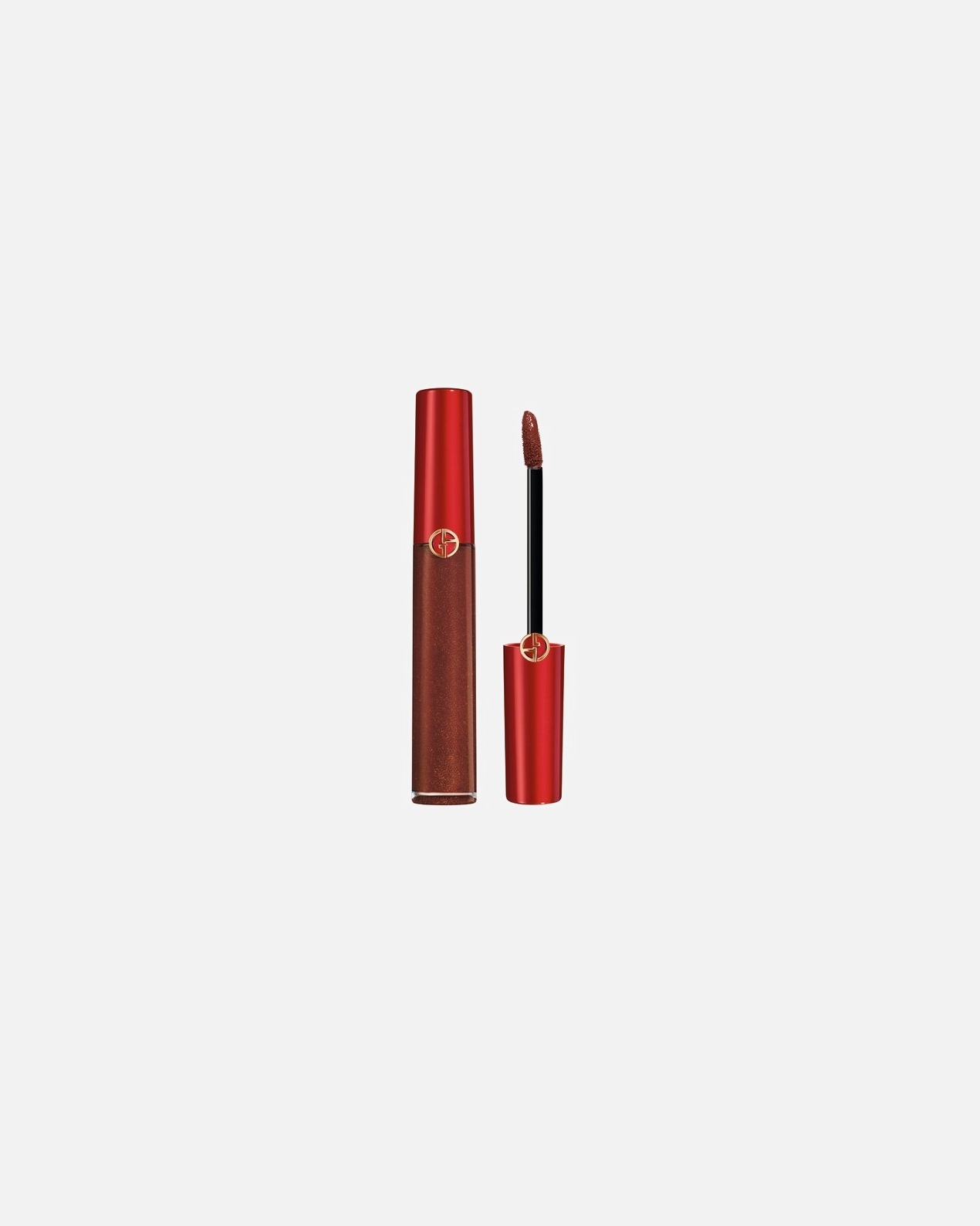Armani sjajilo za usne Lip Maestro ruž za usne 405g zlatni sultan 6,5 ml - 6,5 ml