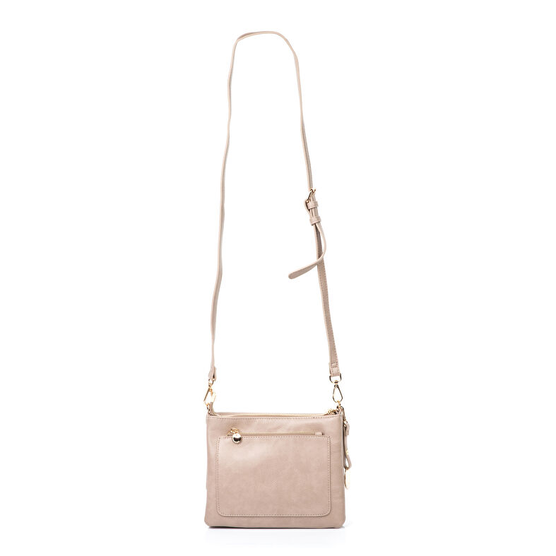  Sacs femme Sacs Marron