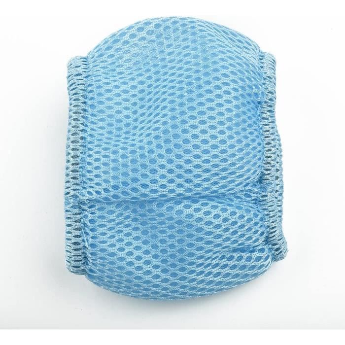 Malla protectora para filtros de piscina, spas y accesorios de jacuzzi Mspa[827]