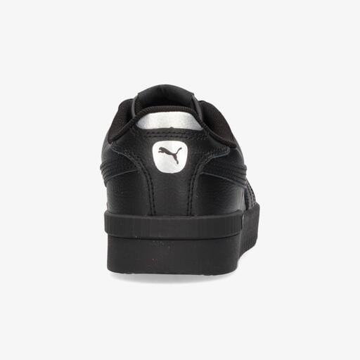 Puma Jada Renew