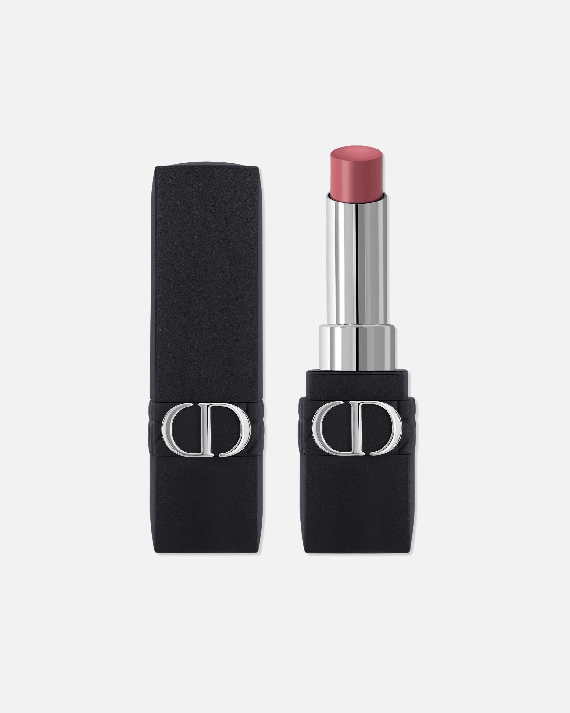 DIOR lūpu krāsa Rouge Dior Rouge Dior Forever lūpu krāsa - 3,2 g