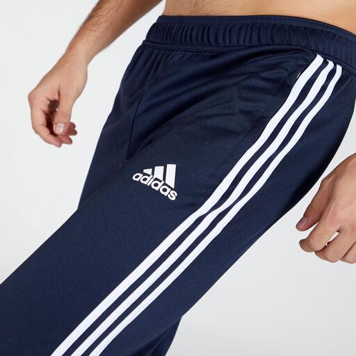 adidas Sereno