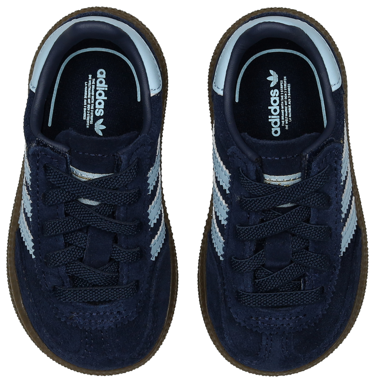 adidas Käsipallo Erikoistarjoukset