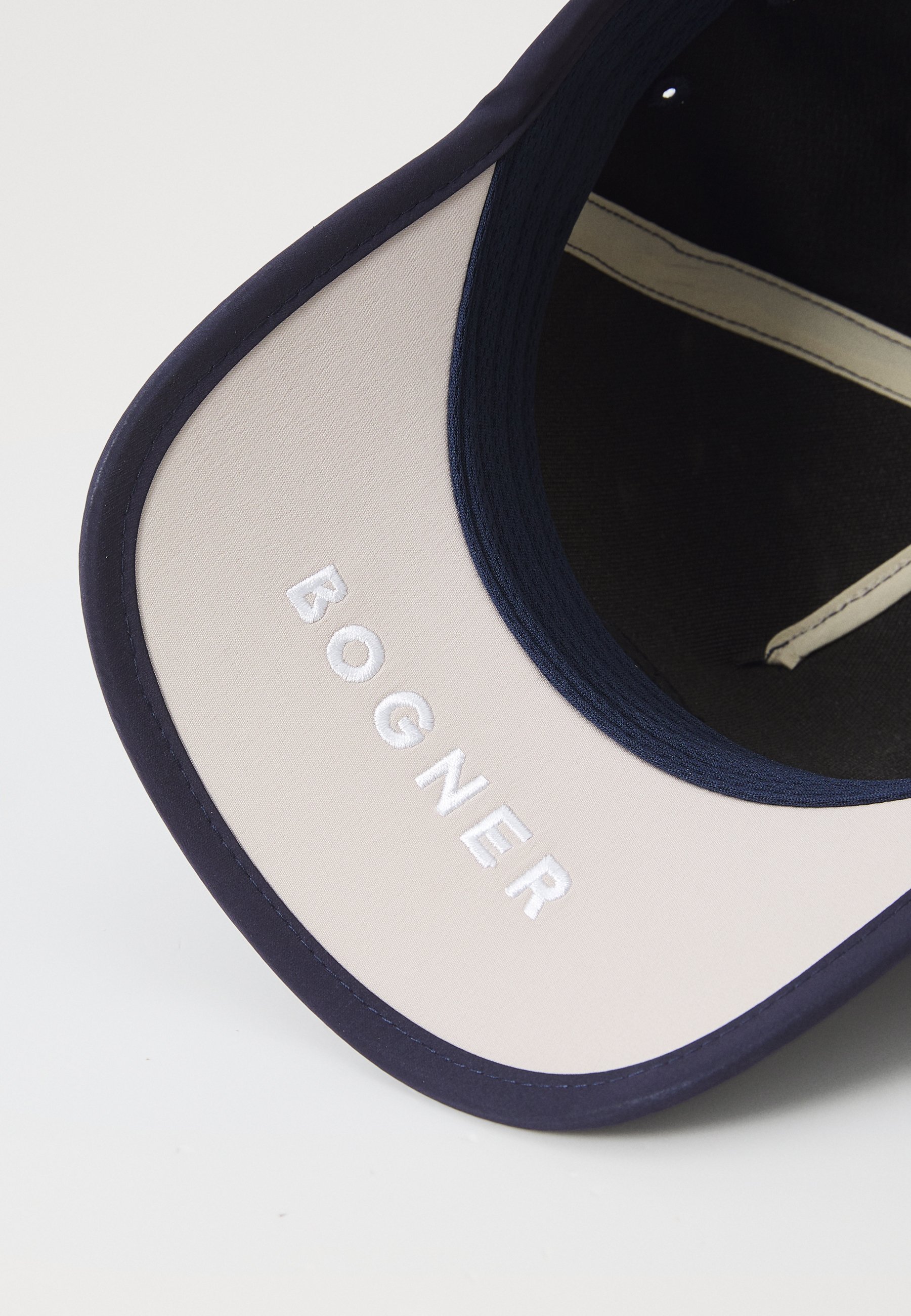 Bogner LAURIZ - Lippalakki - navy