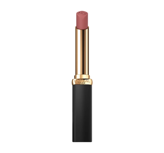 L'Oréal Paris Color Riche Intense Volume Matte pomadka do ust 601 Worth It 1,8 g
