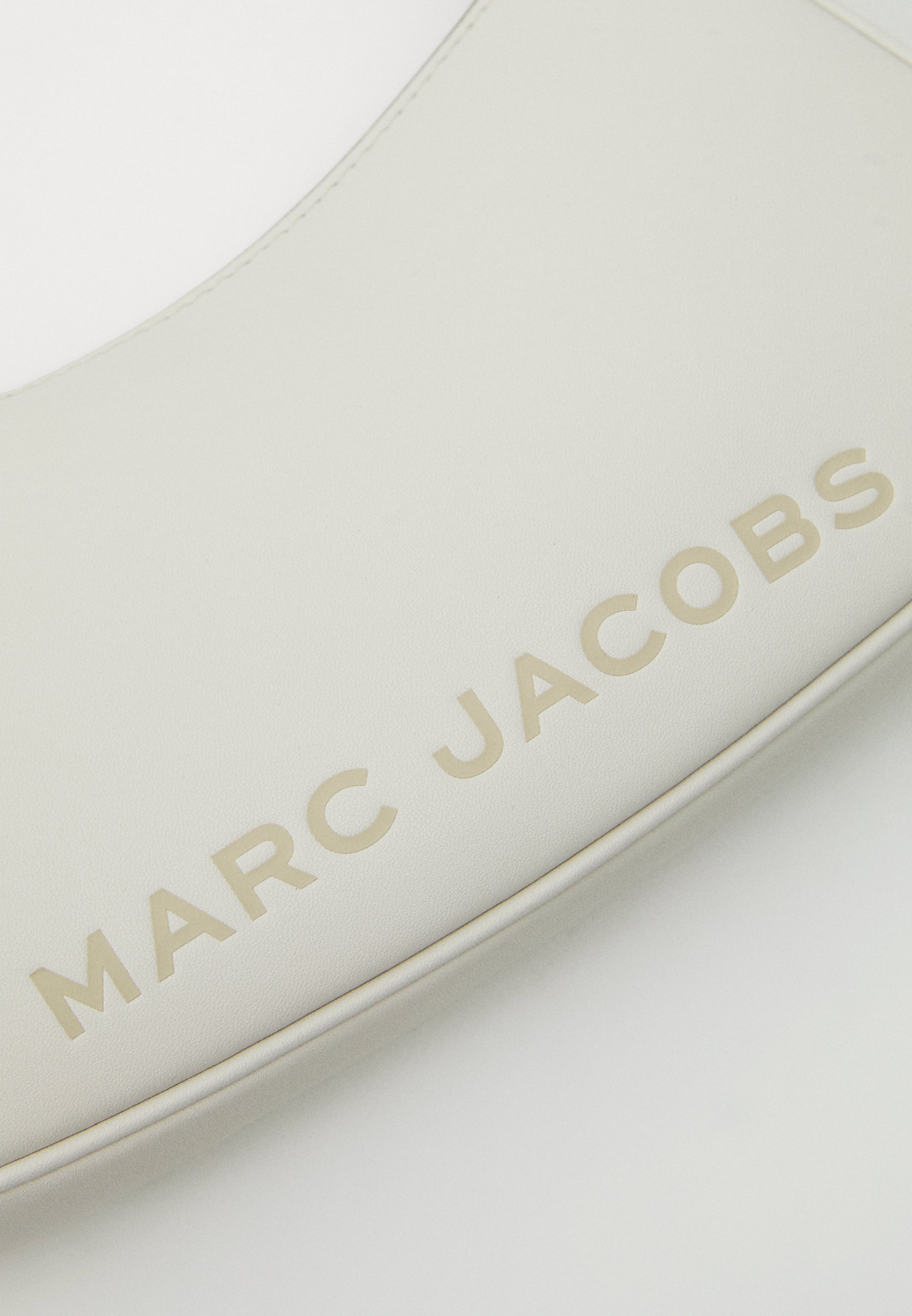 MARC JACOBS BORSA A TRACOLLA - Borsa a mano - cotone
