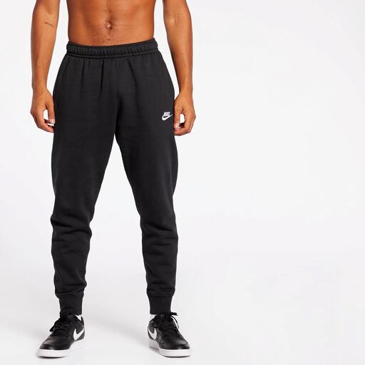  Nike Club