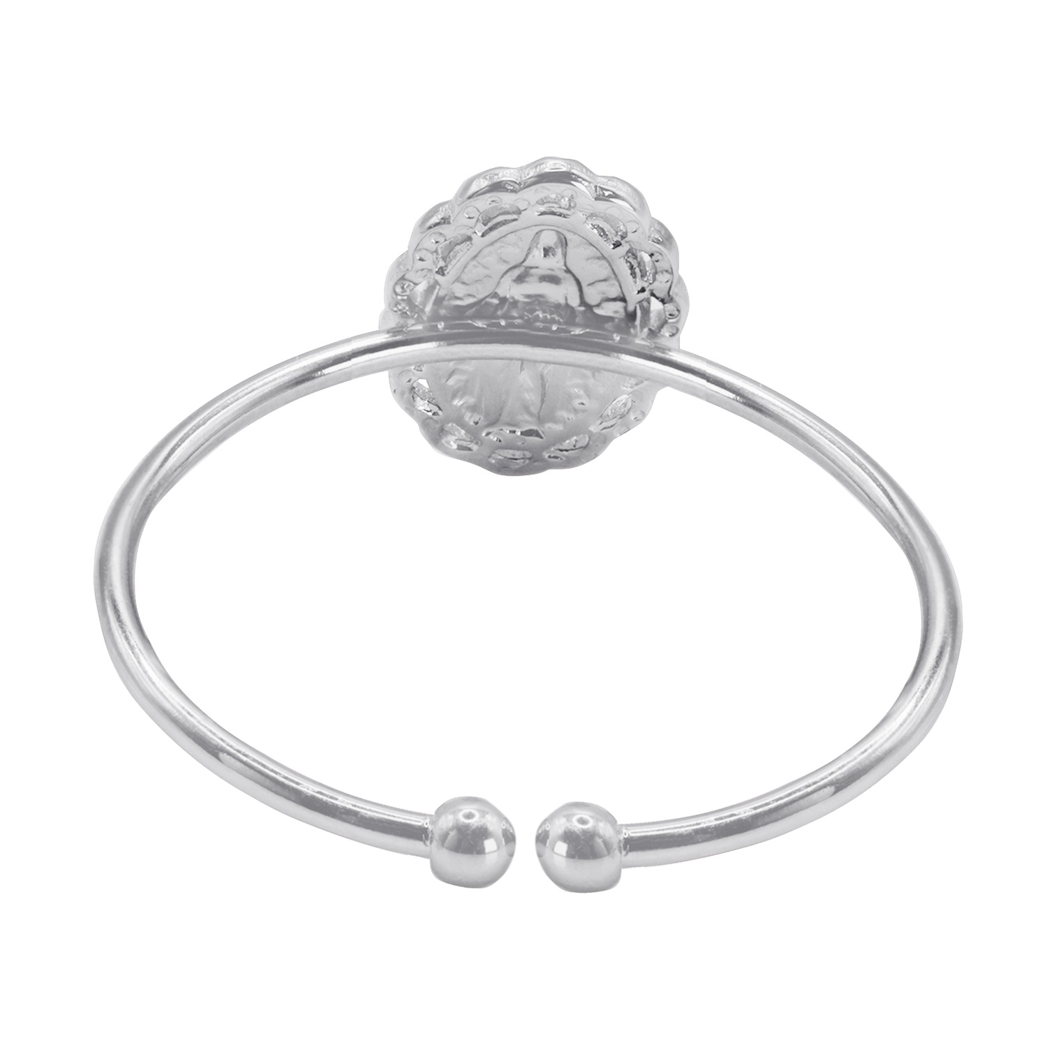 Heideman Bague Quint