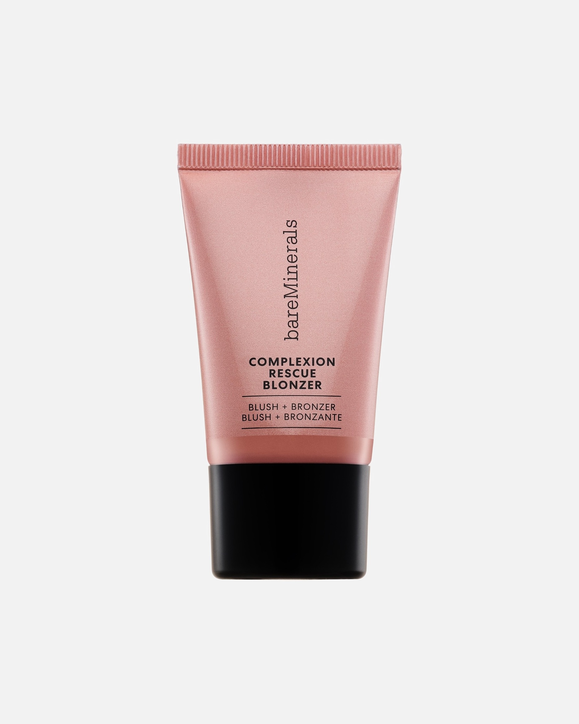 bareMinerals skaistalų komplekso gelbėjimo šviesinimo priemonė - 15 ml
