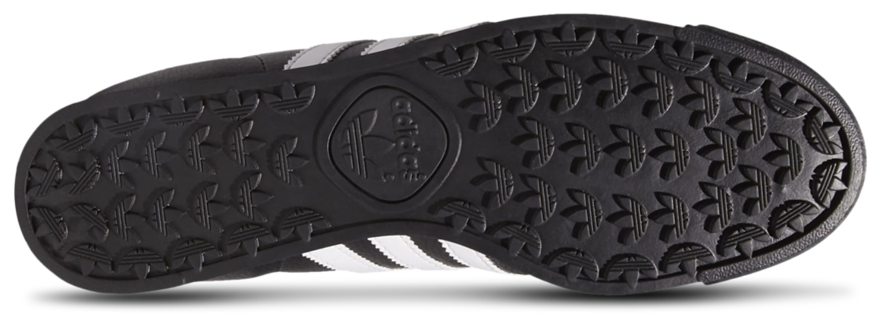 adidas Samoa