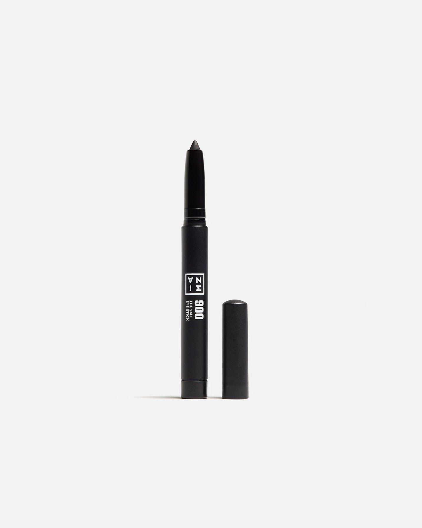 3INA Sjenilo za oči The 24H Eye Stick - 1,4 g