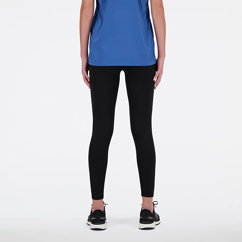 Legginsy Damskie NB Harmony High Rise 25