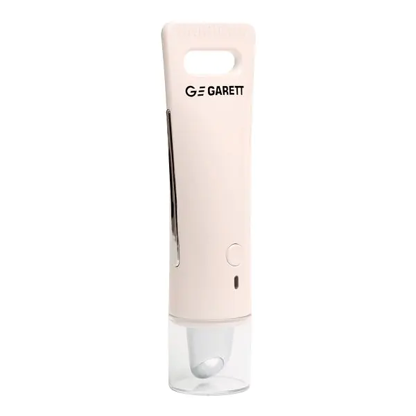 Masażer Pod Oczy Garett Beauty Lift Eye Różowy