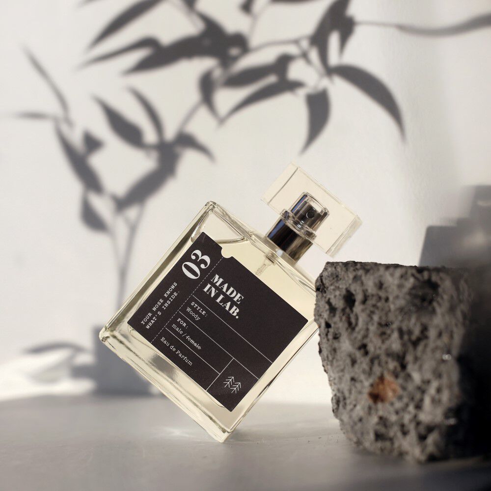 Made In Lab Hommes 03