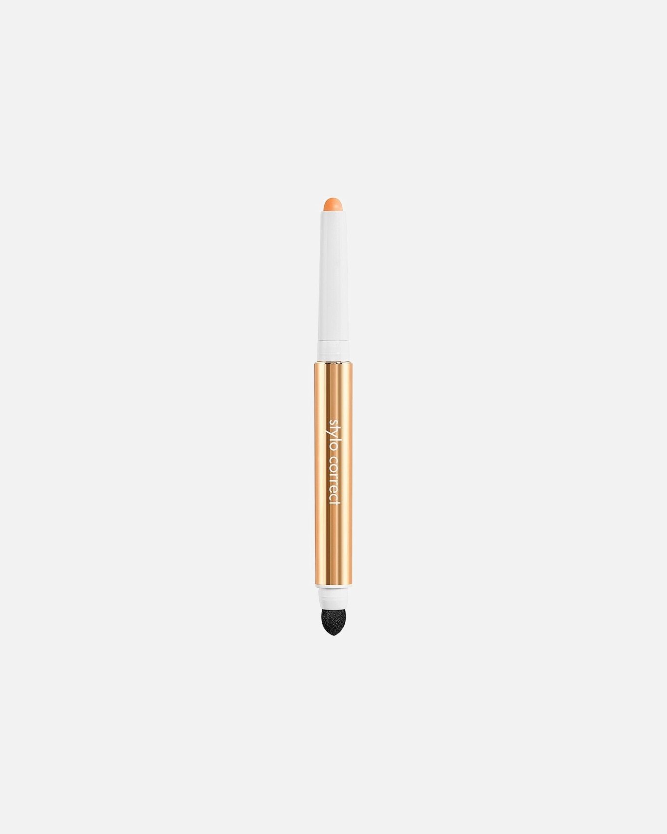 Sisley korektor Stylo Correct - 1,7 g