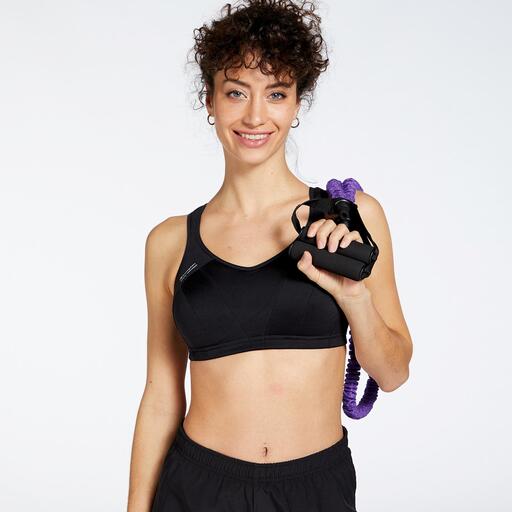  Shock Absorber Multisport
