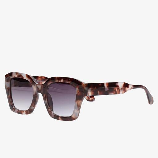 Gafas Silber