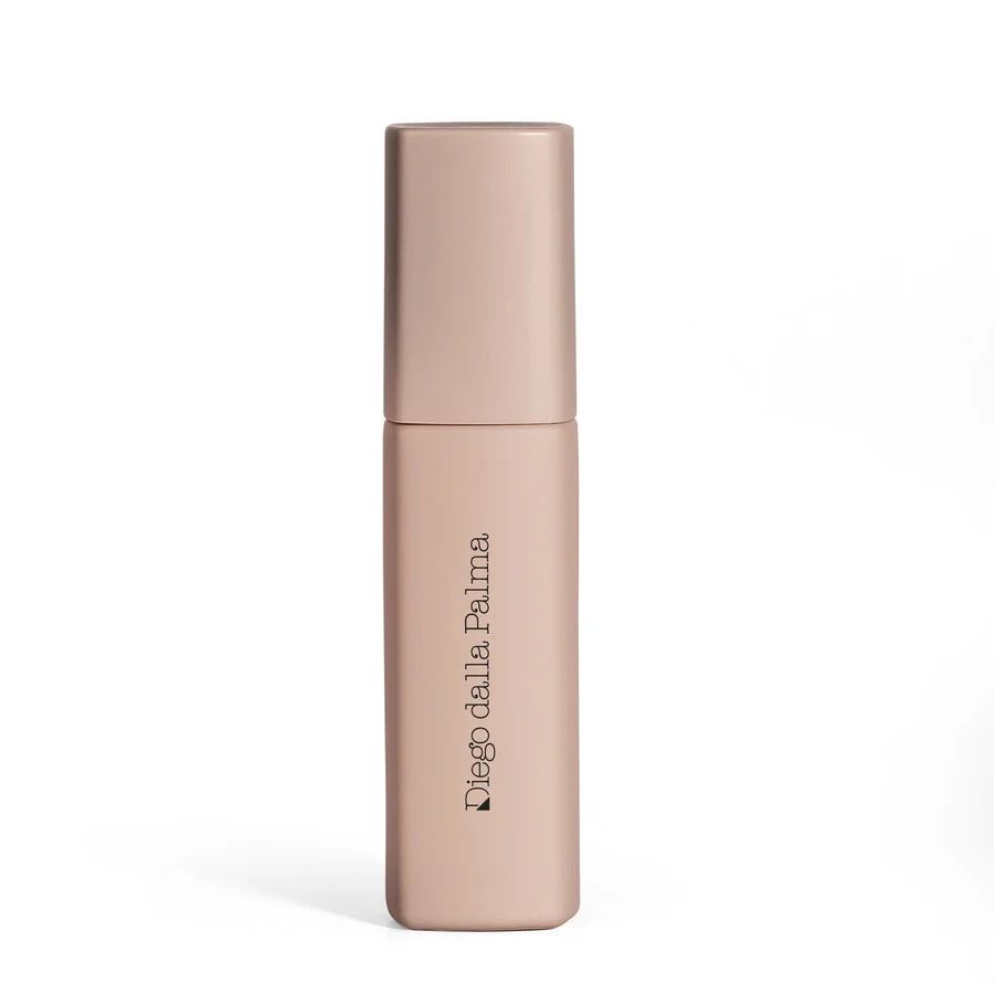 Viso Nudissimo Soft Matt Foundation - Fondotinta liquido