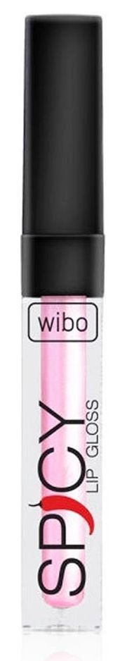 Sjajilo za usne Spicy Lipgloss Sjajila za usne i sjajila za usne