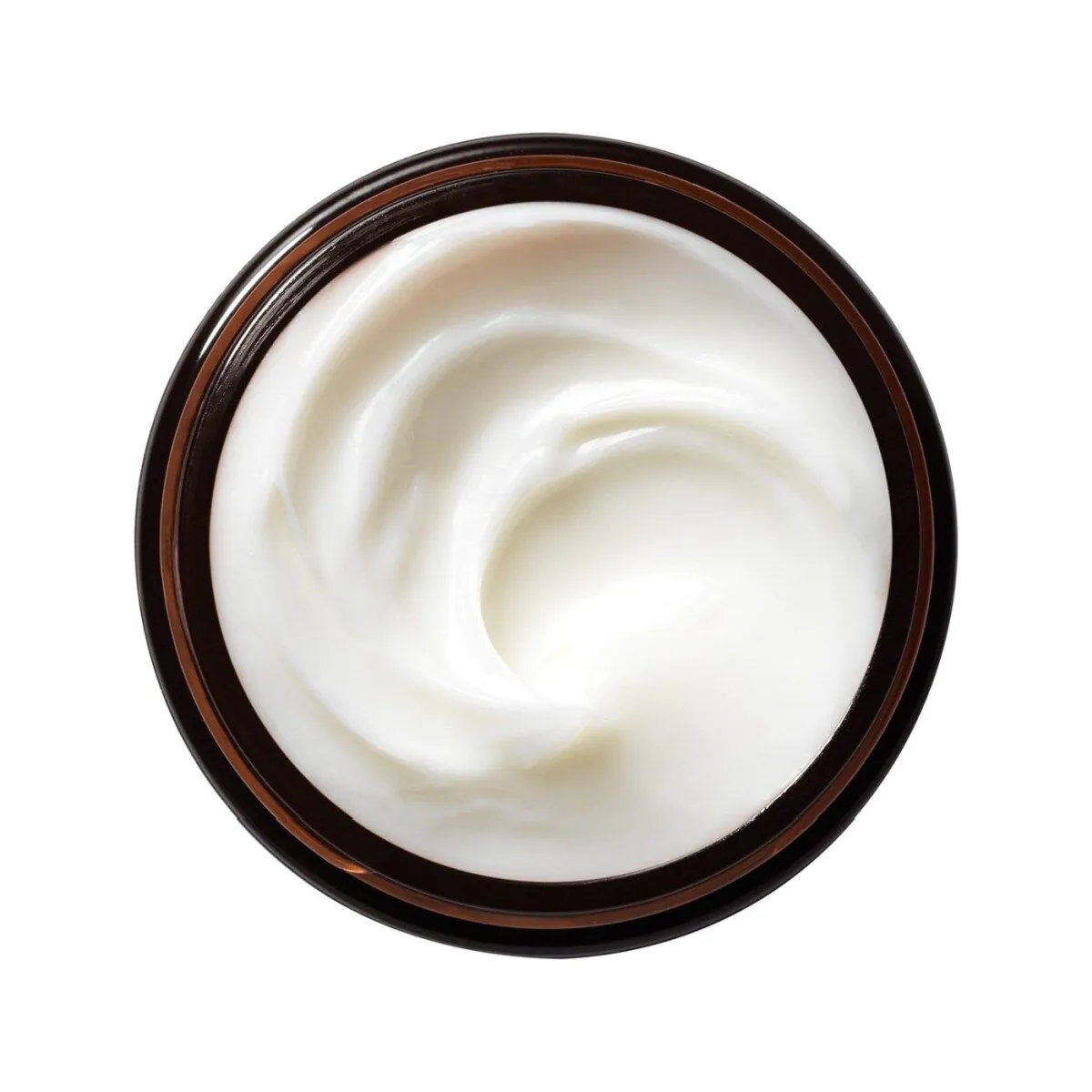 Origins High Potency Night-A-Mins Resurfacing Cream with Fruit-Derived AHAs Krem do twarzy 50ml