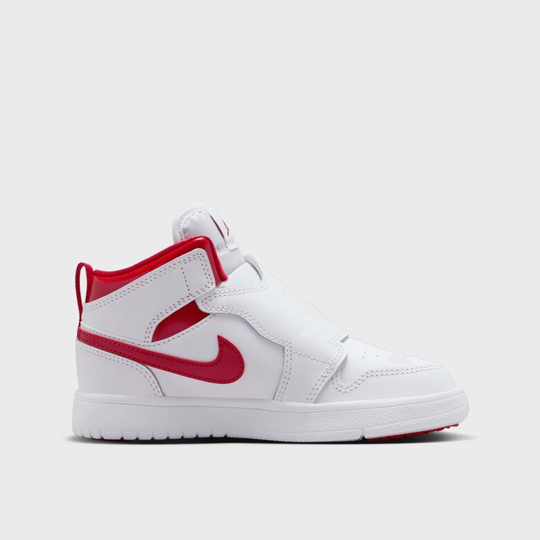 Sky Jordan 1 (PS)